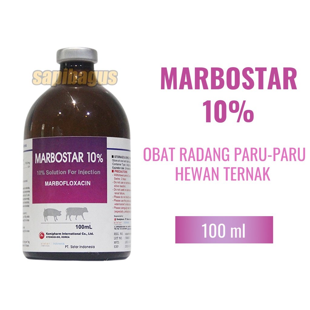 Image marbostar-100ml.jpg